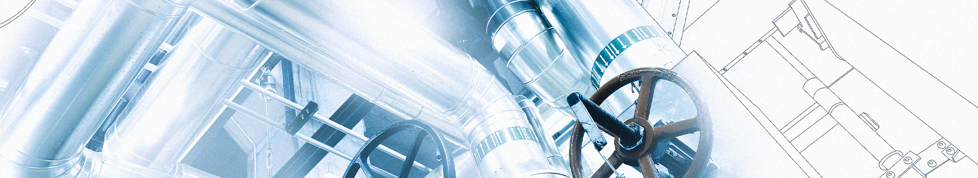 Надіслати запит