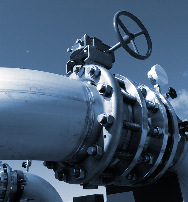 «Охоронець контролю» в текучому світі